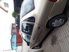 Vendo auto usado chevrolet corsa