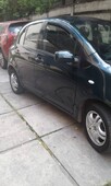 VENDO AUTO USADO TOYOTA YARIS SPORT FULL