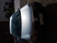 Vendo Auto Volkswagen polo sedan 2006