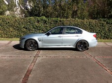Vendo BMW M3