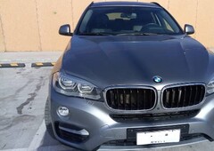 VENDO BMW X6