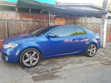 Vendo cerato koup