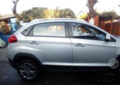 vendo Chery Tiggo 2