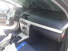 Vendo Chevrolet Astra Enjoy 1.8
