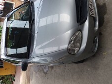 Vendo Chevrolet Corsa 2003 full