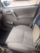 Vendo Chevrolet Corsa plus