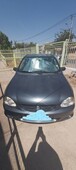 Vendo chevrolet corsa swing