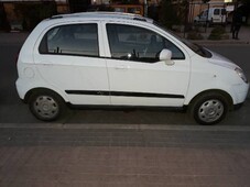 Vendo Chevrolet Spark $2.300.000