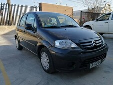 Vendo Citroen C3 1.4 2010