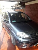 Vendo citroen c3 1.4 sx 2006 bencinero