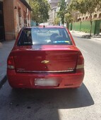 Vendo Corsa III 1.6