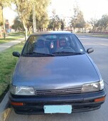 Vendo Daihatsun Charade 1.3 1993