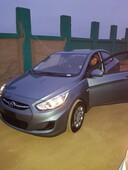 Vendo Hyundai