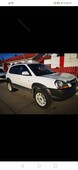 Vendo Hyundai Tucson año 2009