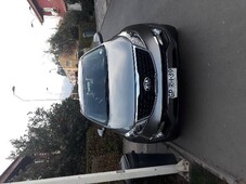 Vendo Kia Sportage 2014