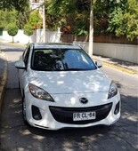 Vendo Mazda 3 Sport 1.6 Automatico