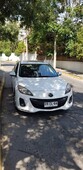 Vendo Mazda 3 Sport 1.6 Automatico