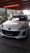 Vendo Mazda 3 Sport full