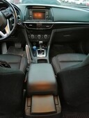Vendo Mazda 6 Full