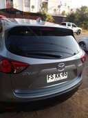 Vendo Mazda cx5