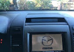 Vendo Mazda MPV 2007