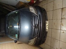 Vendo mi Citroen c3 motor 1.4