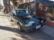 Vendo nissan V16