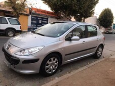 VENDO POR RENOVACION