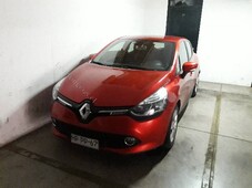 Vendo Renault clio expression 1.2 2016