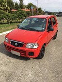 Vendo Suzuki Alto 1.1 DLX
