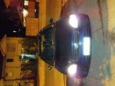 Vendo Suzuki baleno Station