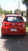 VENDO SUZUKI CELERIO