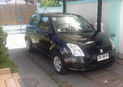 Vendo Suzuki Swift 1.3