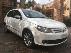 Vendo Volkswagen Gol en excelente estado!!