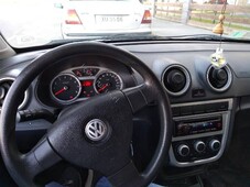 Vendo Volkswagen Gol G5 Power