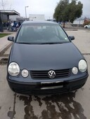 Vendo Volkswagen Polo