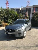 Vendo Volvo XC60 T5 Xinetic Limited