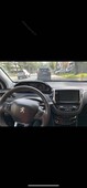 Vento Peugeot 208, Allure 1.6 VTi 3P