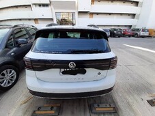 Volkswagen TCross 2020 $12.890.000