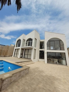 Casa en Venta en RESIDENCIAL Los Vilos, Choapa