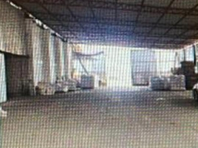 Industrial en Venta en Putaendo, San Felipe de Aconcagua