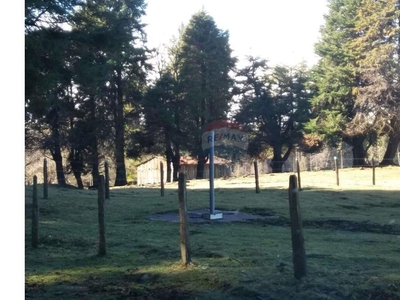 Terreno Venta Lautaro, Cautín, Araucanía