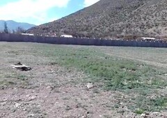 Terreno en Arriendo en CAMINO A PIGUCHEN Putaendo, San Felipe de Aconcagua