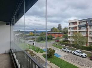 Departamento en venta Villarrica, Cautín