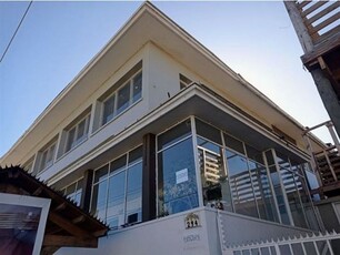 Se Vende Hotel Gran Riviera En San Sebastián, Cartagena, Valparaíso