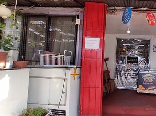 Casa en Venta en Puente Alto 2 baños / Gestión y Propiedad