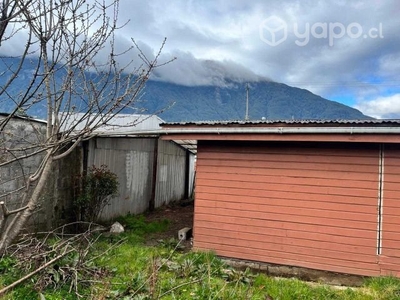 En venta casa en Puerto Aysen 2 d-1b (2479)