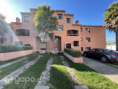 Departamento HERMOSO DUPLEX A LA VENTA EN JARDIN D