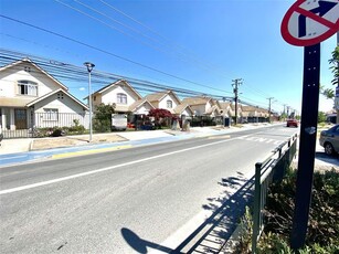 Casa en Venta Buin, Región Metropolitana