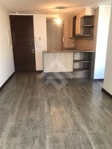 Departamento Venta Santiago San Miguel